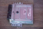 2012 Nissan Titan MEC175-480 5.6L At Ecm Engine Computer. Fixed Price $369.99.