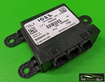 Tesla Model 2012-2016 Park Assist Module Ecu 1014386-00-A. Fixed Price $30.00.