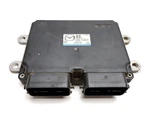 08-09 Mazda Engine Ecm Electronic Control Module 2.3L Oem L3AS18881A. Fixed Price $66.60.