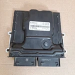 2020 Ford Explorer 2.3L Ecm Engine Control Module LB5A12A650BNB. Fixed Price $152.10.