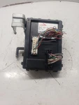 Chassis Ecm Body Control Bcm Conventional Ignition Fits Murano 1078396. Fixed Price $84.95.