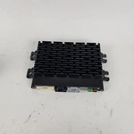2022 Lincoln Navigator Oem Driver Assist Camera Control Module NL7T14G647JA. Fixed Price $302.99.