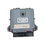19-21 Mercedes A220 C300 2.0L A2649000500 Engine Control Module Ecu Ecm Pcm Oem. Fixed Price $99.95.