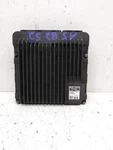 2020 Toyota Highlander Oem Ecm Engine Control Module Id 89661-0EB80 3.5L Awd. Fixed Price $240.09.