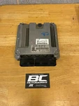 Programmed Oem Audi 06-08 A4 2.0T Auto Quattro Ecu Engine Computer 8E0 910 115. Fixed Price $269.95.