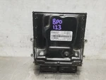 2022 Ford Bronco Sport 2.0L Ecm Engine Control Module M1PA12A650DA. Fixed Price $200.00.