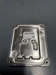 Genuine Ford Headlight Control Module JX7Z-13C788-P. Fixed Price $186.48.
