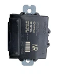 2023-2025 Lexus NX250 Front Right Passenger Door Control Module Unit 89430-F6030. Fixed Price $102.00.