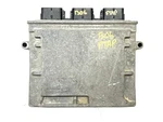 Engine Control Module Ecm 5W7A-12A650-ZA Fits 2005 Mercury Grand Marquis 57731. Fixed Price $71.24.