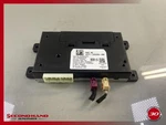 2020 Ford Fusion Chassis Telematics Control Module Oem LS7T-14G229-AM. Fixed Price $78.75.