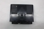 2017 Honda Hrv Bcm Body Control Module 38320-T7D-A01 Oem 16 18. Fixed Price $129.99.
