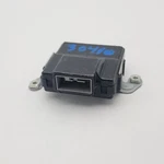 2020 2021 Honda Crv Awd Transfer Case Control Module. Fixed Price $103.91.