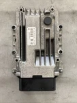 2015 Hyundai Genesis Transmission Control Module 260 003 915. Fixed Price $70.00.