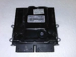 KB3G-12A650-BB Ford Ranger 2019-2020 Ecm Ecu Computer. Fixed Price $120.00.