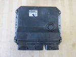 2012 Toyota RAV-4 RAV4 Engine Control Module Denso 89661-42T60 275500-1961. Fixed Price $234.99.