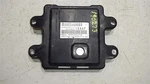 Front Control Module 04692163AF Fits 2008 Commander 664114. Fixed Price $115.00.