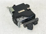 2006-08 Mazda RX-8 Engine Control Unit Ecu N3M618881E Module Oem. Fixed Price $91.00.