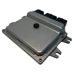Engine Computer Ecm Pcm 2016 Nissan Versa NEC980-028, BEM332-300. Fixed Price $266.00.