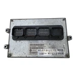 2012 Jeep Grand Cherokee 3.6L Engine Control Module Computer Ecm Ecu 68111683AC. Fixed Price $119.99.