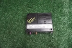 2021 Chevrolet Trailblazer Communication Telematics Module Unit Oem 84967425. Fixed Price $60.00.