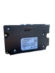 2013-2014 Ford F150 Sync Module EL3T-14B428-BA EJ5T-14D212-AA. Fixed Price $59.90.