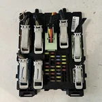 2013 Ford Escape Fuse Box Body Control Module Bcm Bcu Oem BV6N-14A073-LE. Fixed Price $130.50.