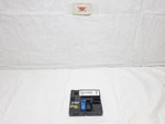 2007-2011 Audi Q7 Body Comfort Control Module Ccm Bcm Oem 4L0907289C. Fixed Price $79.99.