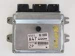 2014-2017 Versa BEM336-300 A1 Computer Brain Engine Control Ecu Ecm Ebx Module. Fixed Price $47.37.