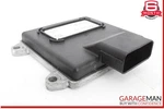 14-17 Bmw I3 I01 Hybrid Engine Control Module Ecu Edme Ecm 8642338 Oem. Fixed Price $84.38.