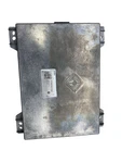 2022 2023 2024 Rivian R1T Bcm Body Control Module Unit PT00012713-K Oem. Fixed Price $216.75.