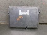 12 Honda Odyssey Engine Computer Electronic Control Module Ex/lx/ex-l. Fixed Price $23.16.