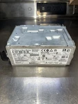 X290 Mercedes Gt Amg Head Unit/command A1679003536. Fixed Price $2500.00.
