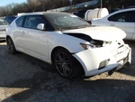 Engine Ecm Electronic Control Module Thru 12/10 Fits 11 Scion Tc 1433106. Fixed Price $79.00.