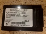 2011-2013 Honda Odyssey Bluetooth Communication Module Oem 39770-TK8-A020-M1. Fixed Price $35.00.