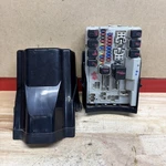 284B7EG01A 2006-2010 Infiniti M35 M37X M45 Ipdm Power Module Fuse Box Relay. Fixed Price $115.00.