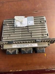 2012 Ford F150 Engine Computer Oem CL3A12B684CAA. Fixed Price $100.00.