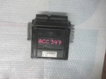 Engine Ecm Control Module Fits 2007 Nissan Pathfinder MEC70-603 MEC70603A1. Fixed Price $174.99.