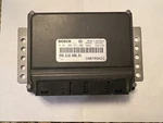 2001-2005 Porsche Turbo Engine Computer Ecu Ecm Dme 99661860601 Used. Fixed Price $1650.00.