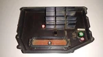 1992 Dodge Dakota 3.9L Ecm/ecu Computer Module 56028741. Fixed Price $255.00.