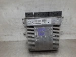 2022 Infiniti Q50 Sensory 3.0L Ecm Engine Control Module. Fixed Price $100.00.