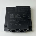 13518834 2015 Cadillac Escalade Theft Locking Keyless Entry Control Module Oem. Fixed Price $65.47.