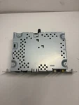 Oem M1PT-18K810-AA Ford Bronco Radio Audio Receiver Head Unit 2021. Fixed Price $163.13.