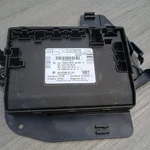 07-13 Mercedes W221 S400 S550 Front Left Door Control Module 2218704495 Oem. Fixed Price $100.00.