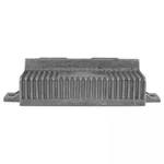 Genuine Ford Glow Plug Module Assembly YC3Z-12B533-AC. Fixed Price $174.70.