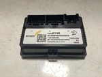 Chassis Ecm Transfer Case Left Hand Dash Fits 19 Escalade 294738. Fixed Price $81.06.