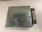 1998 Explorer Engine Control Module Computer Ecu Ecm Pcm F87F-12A650-AXB. Fixed Price $38.00.