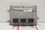 2016 Acura Mdx 37820-5J6-A26 Engine Control Module Unit Ecm K72 023. Fixed Price $29.59.