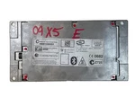 2009 Bmw 328I E90 Bluetooth Telematics Control Module 84.10-9 200822-01 Oem. Fixed Price $35.00.