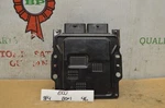 2017 Subaru Legacy Engine Control Unit Ecu 22765AK48A Module 46-8F4 Bx. Fixed Price $23.99.