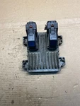 2010-2014 Chevrolet Yukon Tahoe Suburban Engine Control Module Ecm Ecu AC4444 Dg. Fixed Price $62.50.